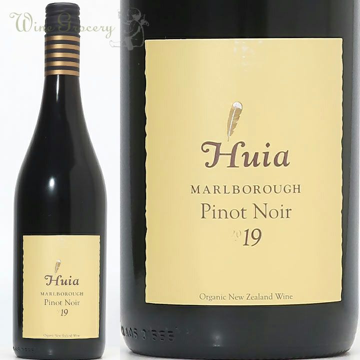 000000036273-01-xl.jpg?t=