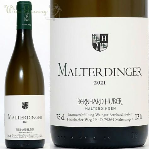 ドメーヌ・フランソワ・ラヴノー シャブリ 1er ラ・フォレ 2007