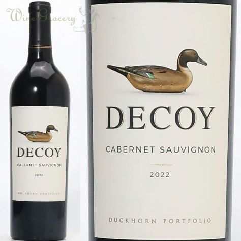 ジョッシュ・セラーズ リザーヴ バーボン・バレル・エイジド カベルネ