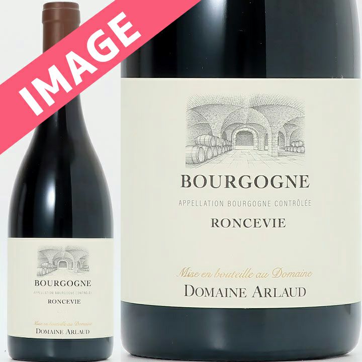 000000036465-01-xl.jpg?t=