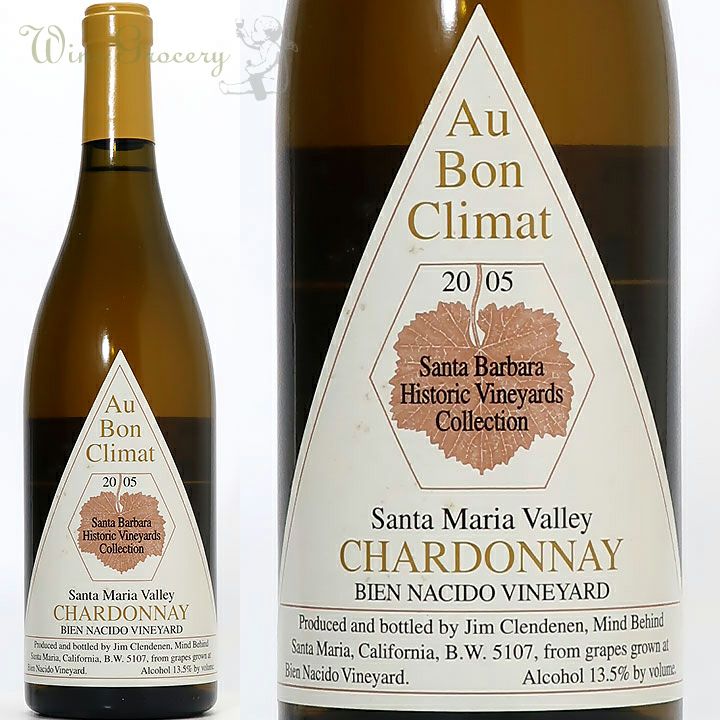 000000036529-01-m.jpg?t=