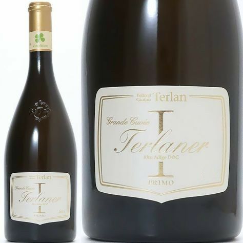 ドメーヌ・フーリエ ジュヴレ・シャンベルタン ヴィエイユ・ヴィーニュ