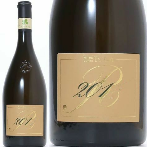 テヌータ・ティニャネロ (アンティノリ) ソライア 2019 | ワイン