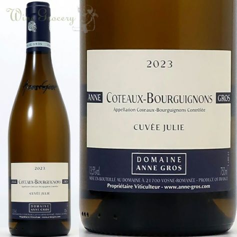 ジャン・マルク・ボワイヨ　ピュリニィ・モンラッシェ　1er　シャン・カネ2022 楽天市場】ドメーヌ・ジャン・マルク・ボワイヨ ピュリニー