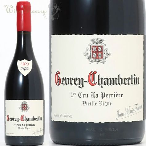 000000036600-01-m.jpg?t=