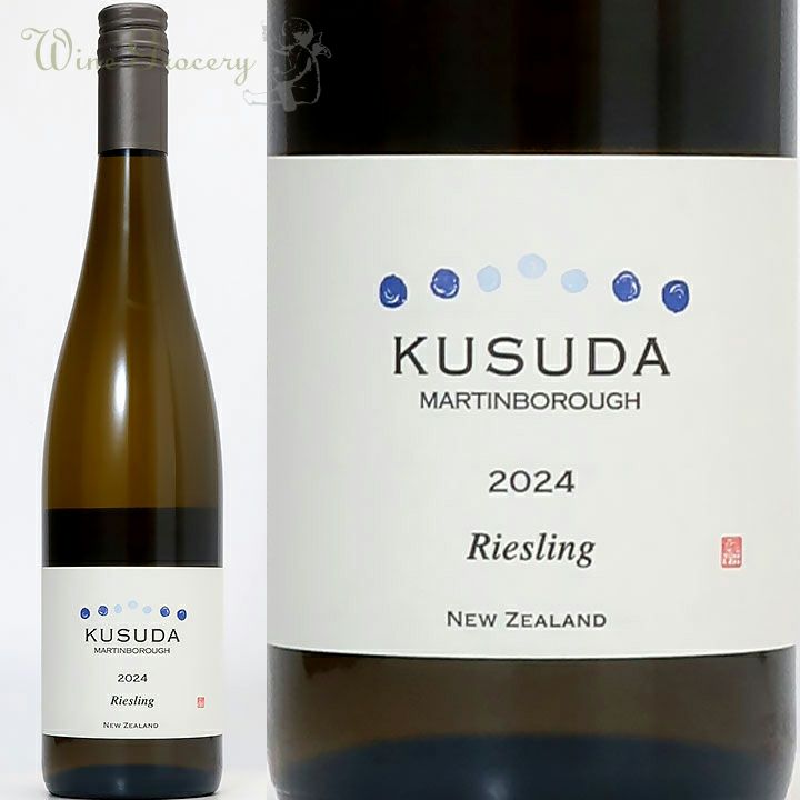 000000036628-02-xl.jpg?t=