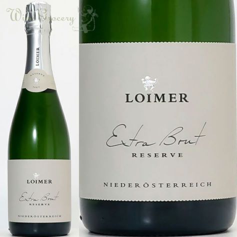 シャトー・ラトゥール 1997 | ワイングロッサリー