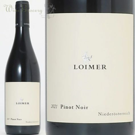 ドメーヌ・セシル・トランブレイ モレ・サン・ドニ トレ・ジラール