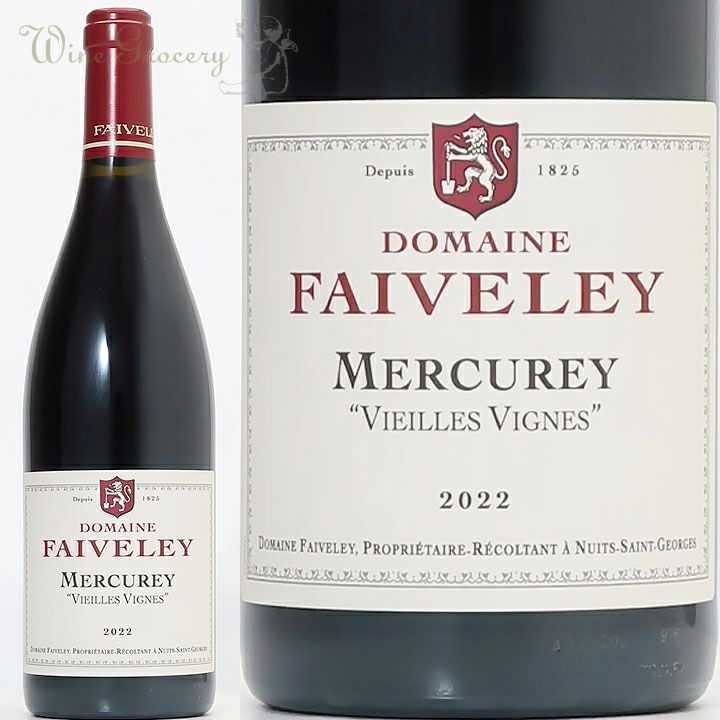 000000036643-01-xl.jpg?t=