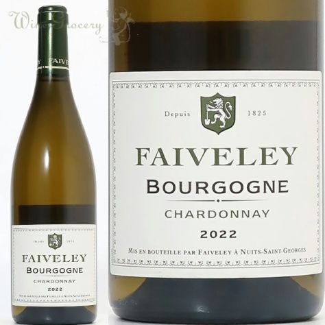 000000036644-01-m.jpg?t=