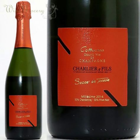 辰巳蒸留所 シラー・カスク・ジン 鬼谷 | ワイングロッサリー