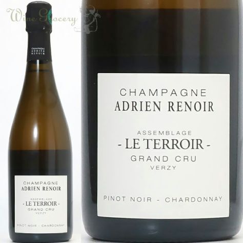 エマニュエル・ルジェ ブルゴーニュ アリゴテ 2023 | ワイングロッサリー