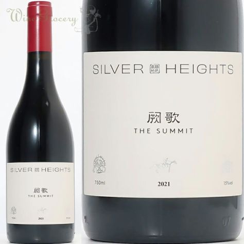 000000036668-01-m.jpg?t=