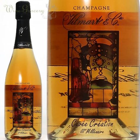 WG厳選！バックヴィンテージ | ワイングロッサリー