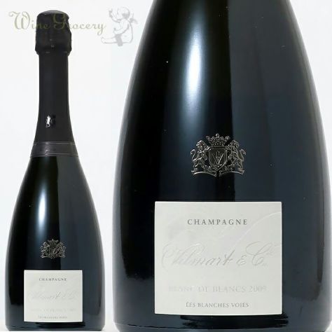 マルゲ サピエンス 2009 | ワイングロッサリー