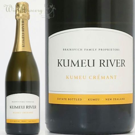 セドリック・ブシャール ローズ・ド・ジャンヌ コート・ド・ヴァル