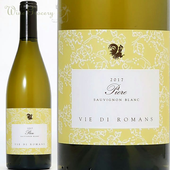 2014 レキシントン・カベルネ・ソーヴィニヨン 2本セット☆ - メルカリ