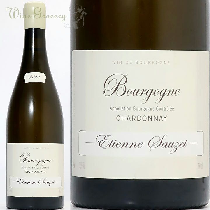 000000036686-01-xl.jpg?t=