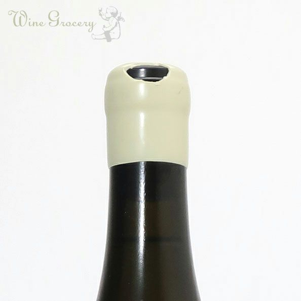 エティエンヌ・ソゼ ブルゴーニュ・ブラン 2020 | ワイングロッサリー