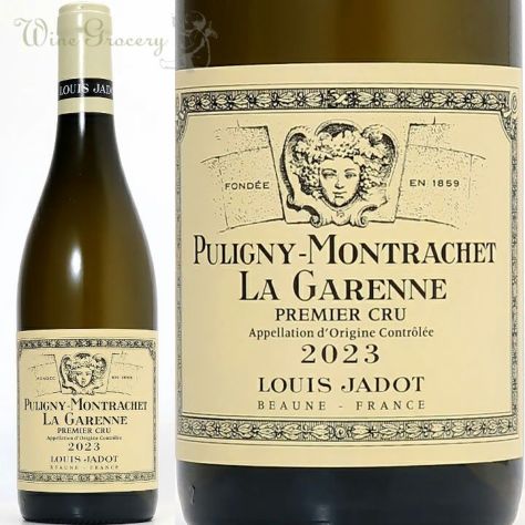 プリューレロック　2015ラドワ　lecloud prieure roch プリューレ・ロック ラドワ ル・クル ルージュ 2015 | ワイングロッサリー