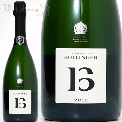 ドメーヌ・ルフレーヴ ピュリニィ・モンラッシェ 1er レ