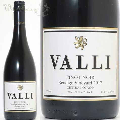 グラン・クリュ・デクセプション・ド・シャンパーニュ C17 2017【木箱