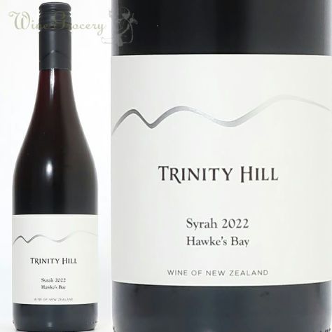 000000036727-01-m.jpg?t=