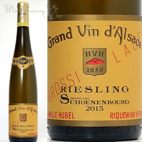 フランソワ・ミエ・エ・フィス ヴォルネイ 1er レ・ザングル 2022