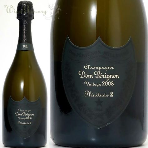 シャトー・ムートン・ロートシルト 2003 | ワイングロッサリー