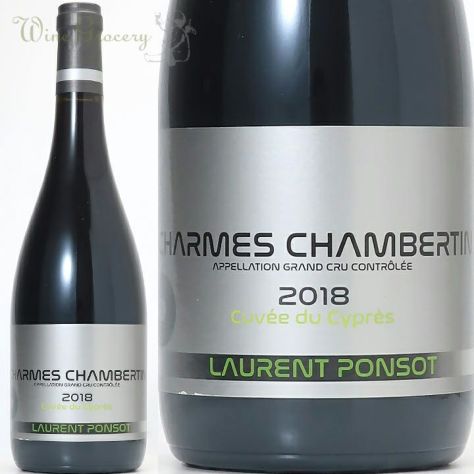 シャンパーニュ・テルモン ブラン・ド・ブラン ヴィノテーク