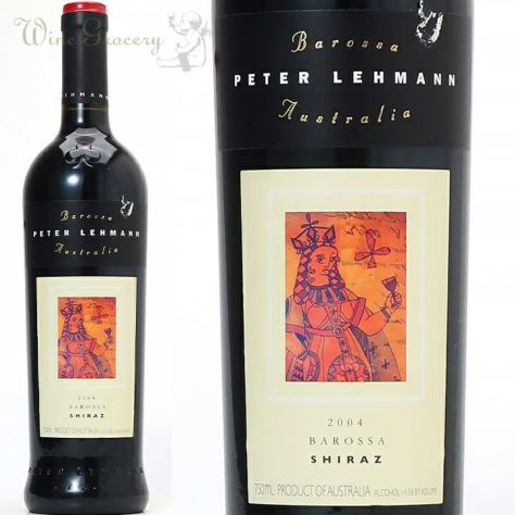 グレイスワイン キュヴェ三澤ブラン 2022 | ワイングロッサリー