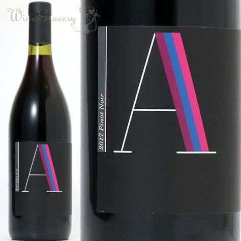 クスダ ピノ・ノワール 2023 | ワイングロッサリー