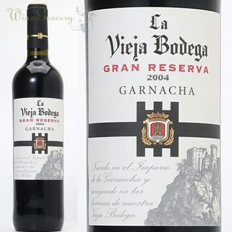 ドメーヌ・セラファン ジュヴレ・シャンベルタン 2019 | ワイン