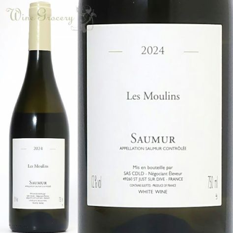 ドメーヌ・ルフレーヴ ブルゴーニュ ブラン 2022 | ワイングロッサリー