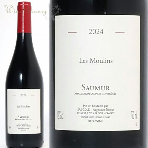 シャトー・ジスクール 2000 | ワイングロッサリー