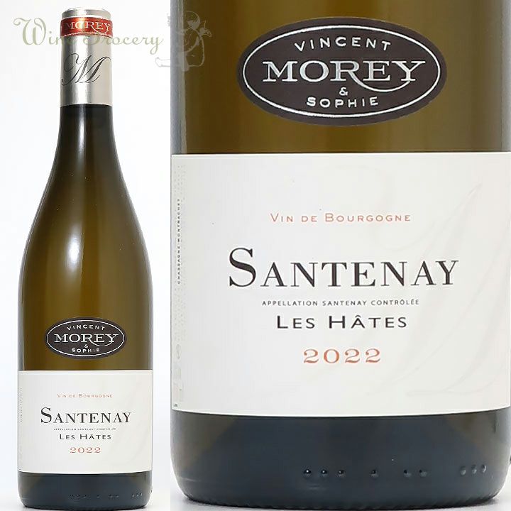 フランソワ・フュエ エシェゾー グラン・クリュ 2008 | ワイングロッサリー