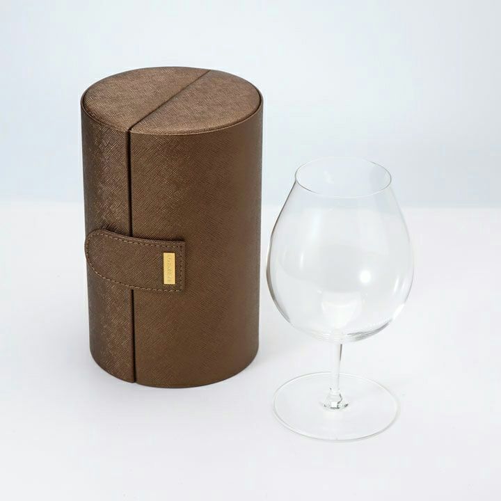 ロブマイヤー LOBMEYR | ワイングロッサリー